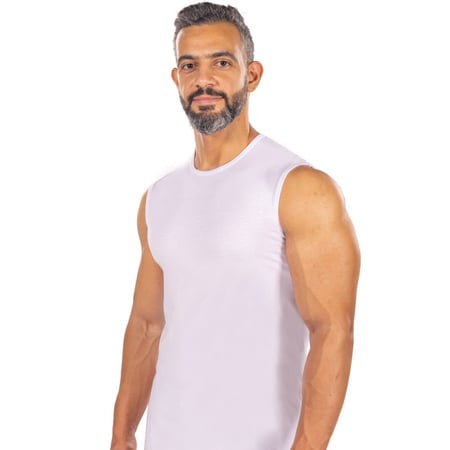 دروش فانلة رجالي كتافي