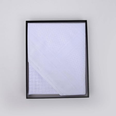 شماغ كابيرا