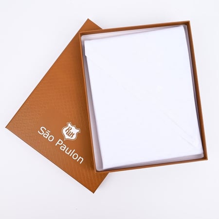 غترة ساوبالو