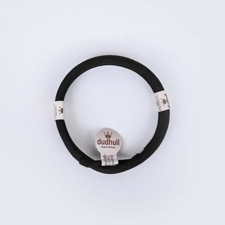 عقال صوف شبابي