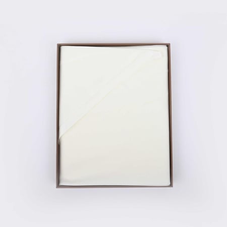 غترة بيج شتوي زاف