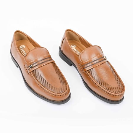 جزمة رسمي ريزمان - Rezman