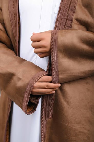 فروه رجاليه شتويه