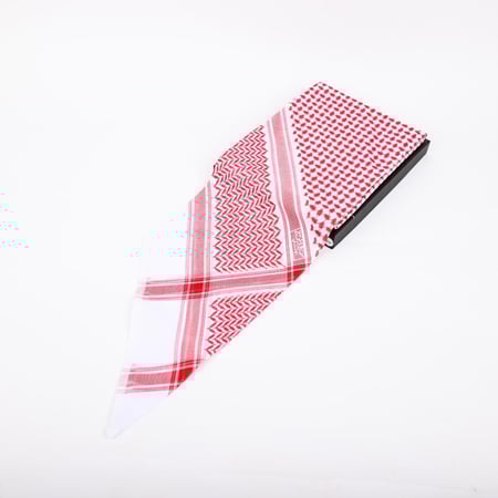 شماغ الموسم 2024