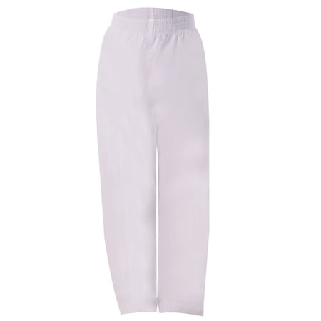 بايونير سروال طويل  وسط (اطفال)