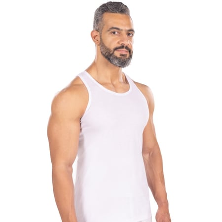 دروش فانلة رجالي علاقي