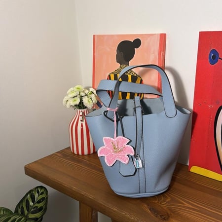 هرمز بيكوتين سماوي