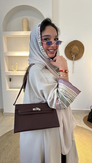 كيلي إيلان (برغندي )