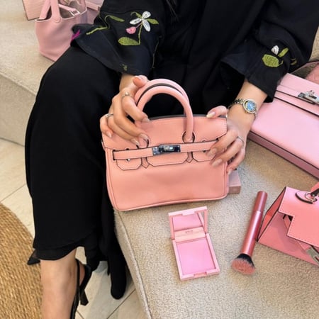 بيركن وردي (ميني)