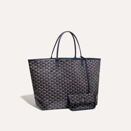 جويارد كحلي (لارج)