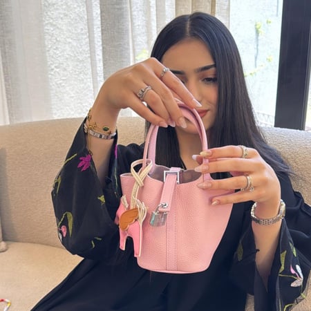 هرمز بيكوتين وردي (ميني)