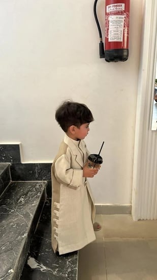 دقلة العيد بشكل جديد وانيق وجذاب