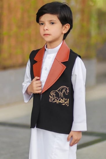 سديري اطفال