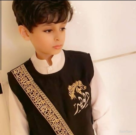 سديري اطفال