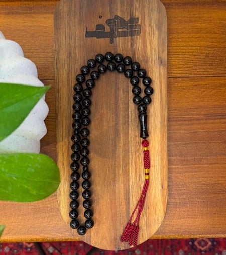 مسباح زعفراني فواح – حرباء أكوامارين
