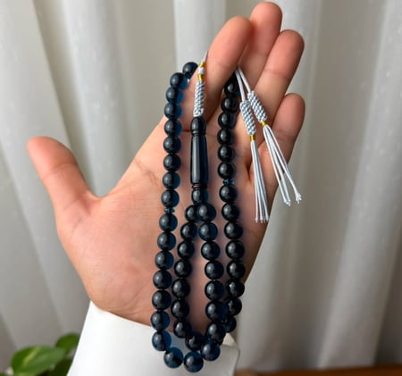 بكج الإهداء الفاخر