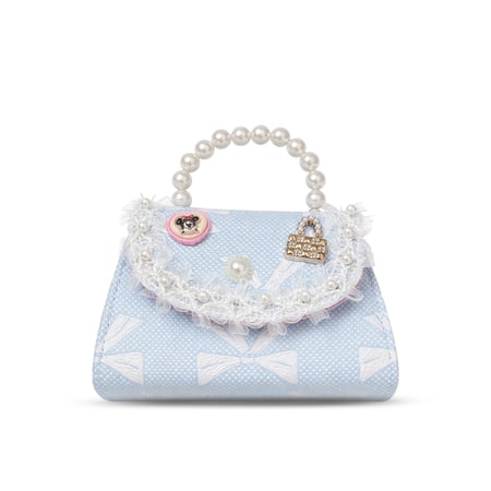 حقيبة بناتي SA-1339/6