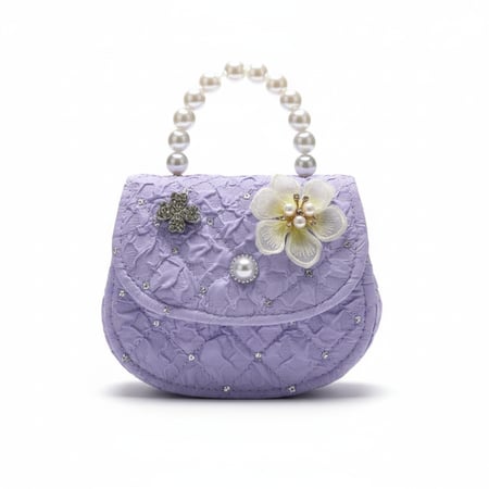 حقيبة بناتي SA-1342/1