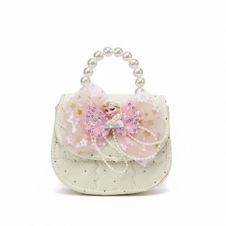 حقيبة بناتي SA-1337/1