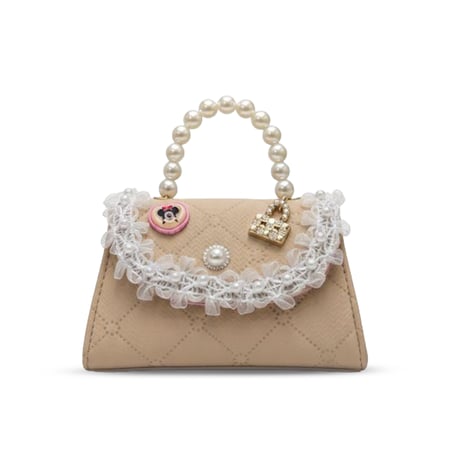 حقيبة بناتي SA1343/6