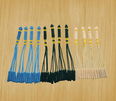 12 كركوشة  بسعر الجمله