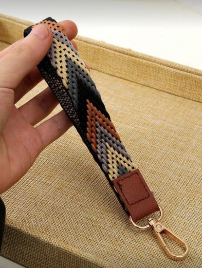 ميدالية سدو