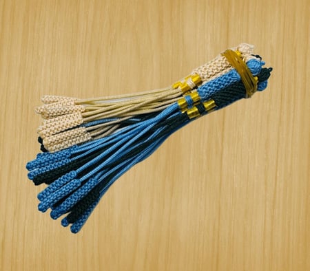 12 كركوشة  بسعر الجمله