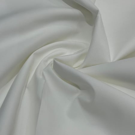 ساده سكري بلس