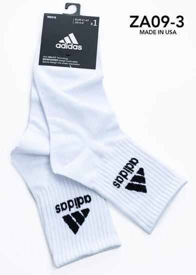 جوارب  Adidas