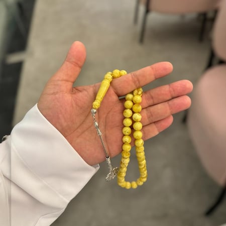 مسباح بكلايت طربزونة مشجر - متجر مورقن