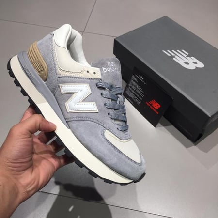 شوز نيو بالانس