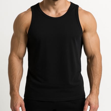 علاقي رجالي