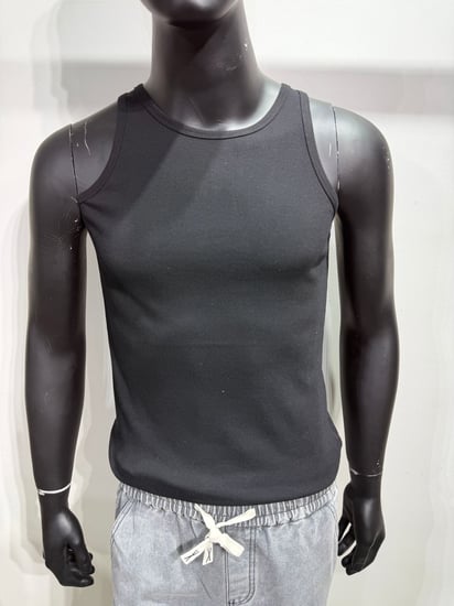 علاقي رجالي