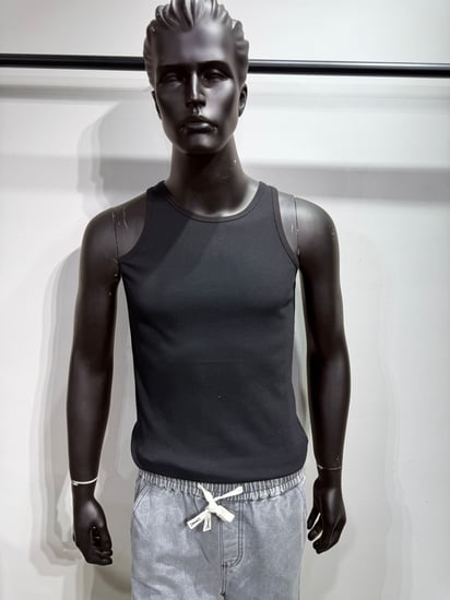 علاقي رجالي