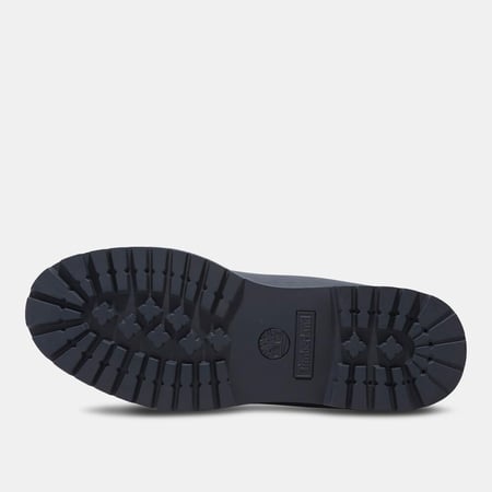 حذاء رجالي من ماركة تيمبر لاند (ضد الماء)Timberland Waterproof Boot)