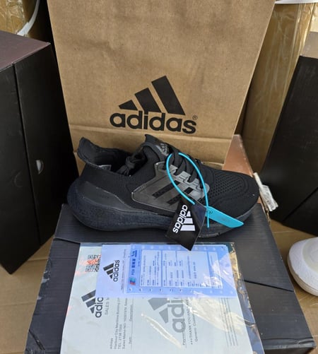 الماستر فتنامي