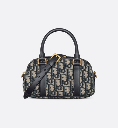 تشكيلة متنوعة من حقائب اليد النسائية من ماركة ديور(Dior )