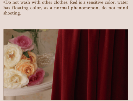 قميص أنثوي راقي من المخمل الفاخر- 3 ألوان