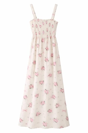 قميص أنثوي أنيق وناعم - لونين