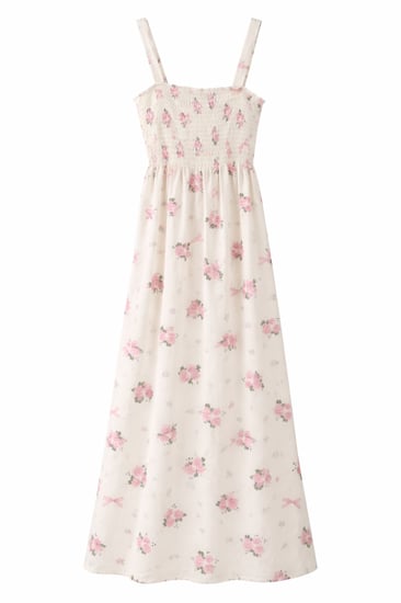 قميص أنثوي أنيق وناعم - لونين