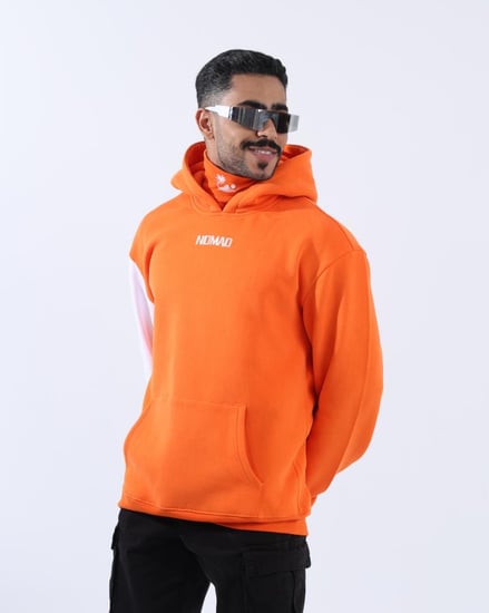 هودي النفود- Over Size