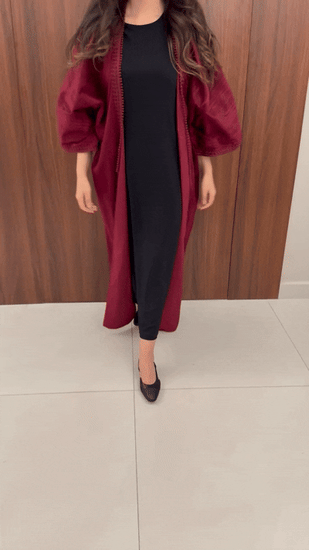 Luna’s Fav Episode 2