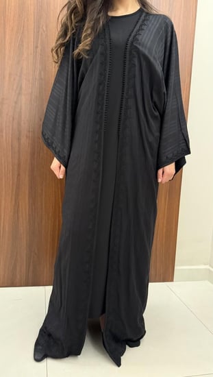 Luna’s Fav Episode 2