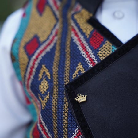 سديري ملكي سدو-متجر الرياض