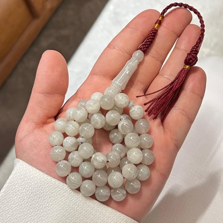 بكلايت شكه ( رصاصي مموج )