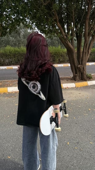 باهر