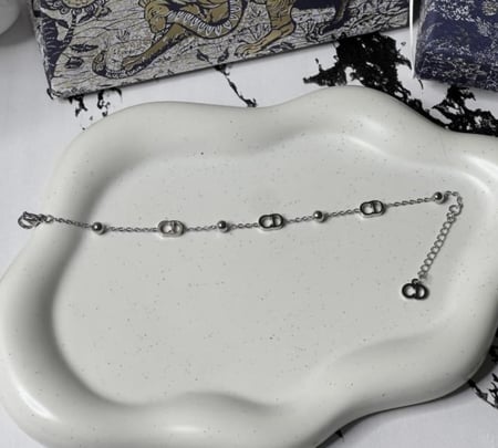 اسواره ديور غير شامل الملحقات