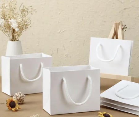 ساعات ماركه جاهره لي الاهداء