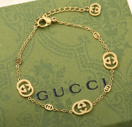 اسواره قوتشي غير شامل الملحقات