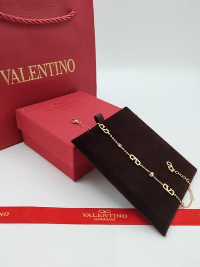 اسواره فالنتينو غير شامل الملحقات